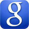 $200 Best Affordable Custom Budget Website New or Redesign Get on Google Search Engine Optimization Ranking Phone 570.445.4550 best website desinged North East USA